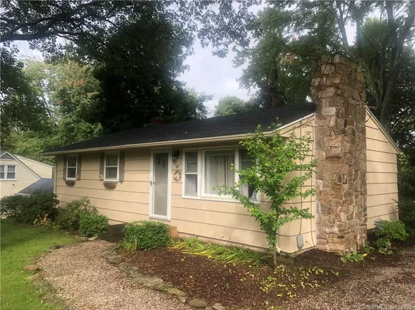 47 Scott Dr, Vernon, CT 06066