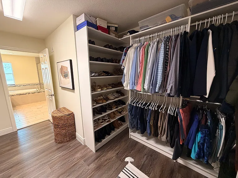 12798 Munro Ln — Photo 45