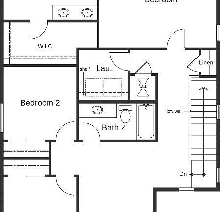 3rd image of this home