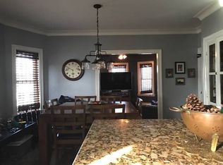 165 Union St #2, Everett, MA 02149