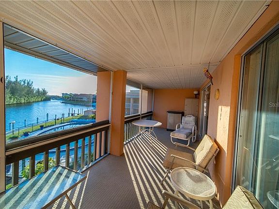 2nd image of 1361 Rock Dove Ct APT 2A