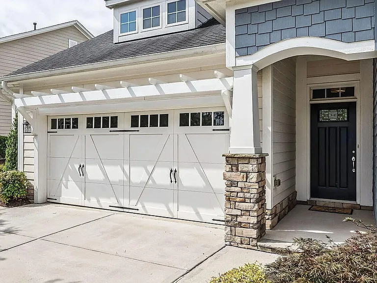137 Lucky Ribbon Ln — Photo 3