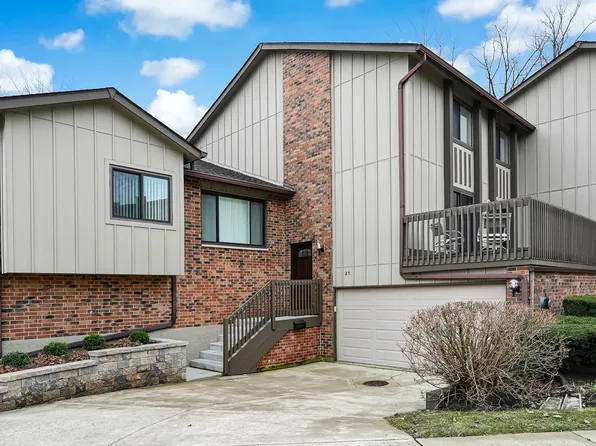 27 Windward Cir, Willowbrook, IL 60527