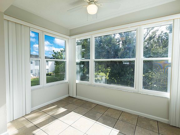 4th image of 7007 Cedarhurst Dr #7D