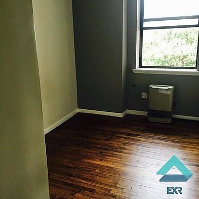 3rd image of 56 S 11th St APT 03D