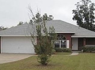 5701 Round Table Rd, Jacksonville, FL 32254