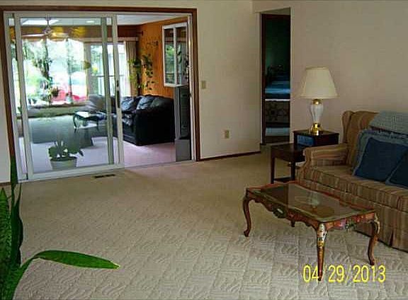 5th image of 30892 Spring Brook Dr