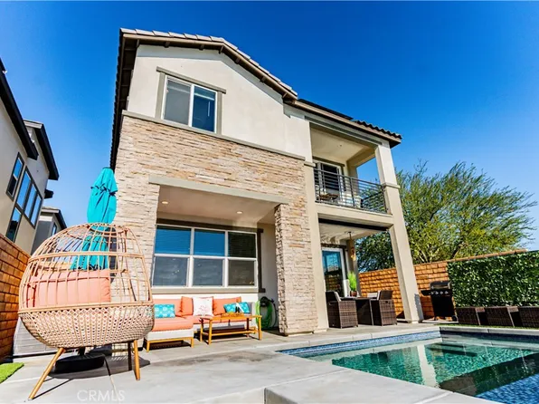 84681 Litorale Ct, Indio, CA 92203