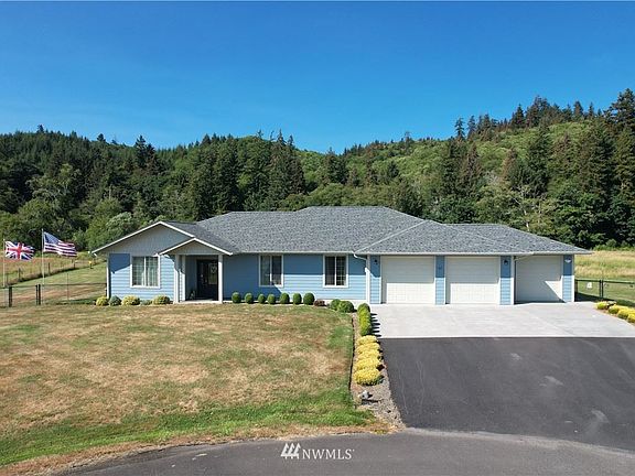 2nd image of 82 Monroe Dr