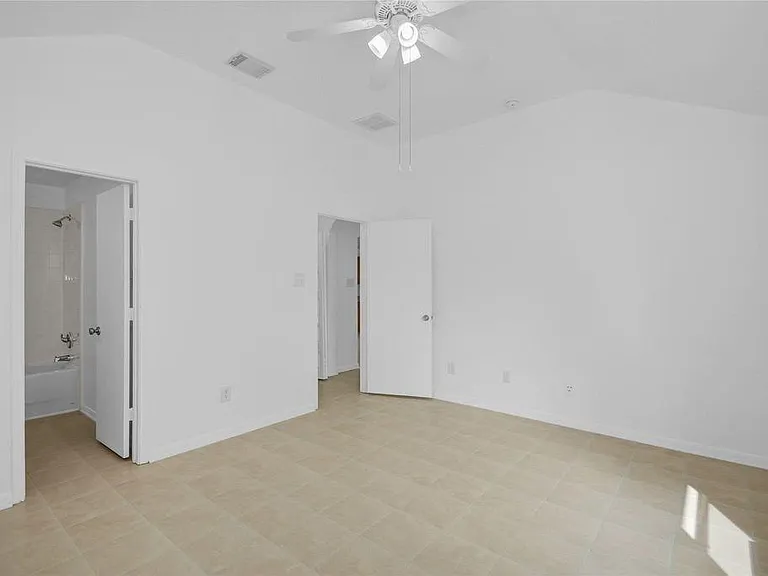 4522 Cannongate Dr — Photo 16