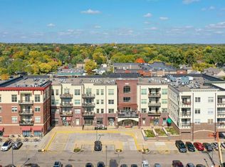 750 Mainstreet APT 410, Hopkins, MN 55343