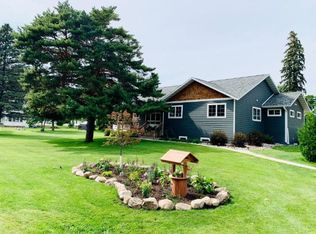 308 W Main St, Battle Lake, MN 56515