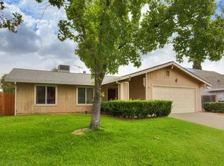 5951 Waterash Way, Sacramento, CA