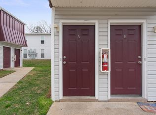 4604 Central Ave UNIT D, Charlotte, NC 28205
