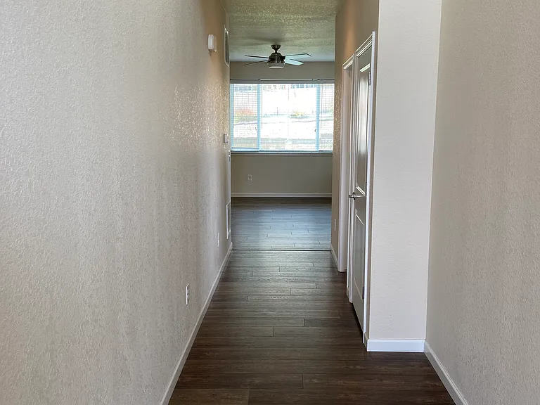 3315 Youngheart Way — Photo 2
