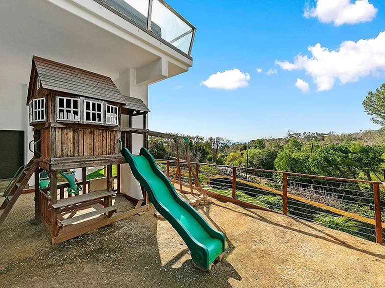 27091 Sea Vista Dr — Photo 61