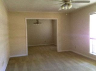 111 S Locksley Dr, Lafayette, LA 70508