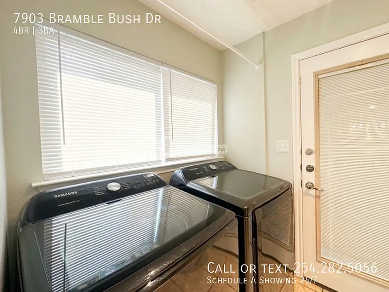 7903 Bramble Bush Dr — Photo 19