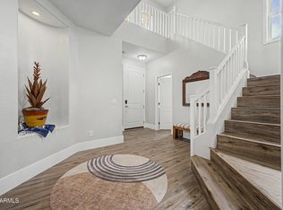 29280 W Weldon Ave, Buckeye, AZ 85396
