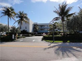 140 Inlet Way APT 110, Palm Beach Shores, FL 33404