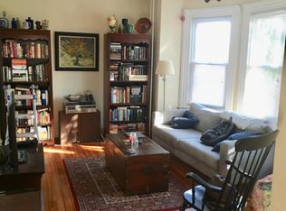 5926 Ridge Ave APT 2, Philadelphia, PA 19128