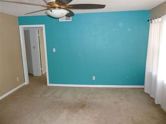 4th image of 3123 NW Liberty Ave