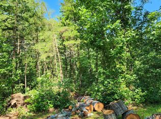 0 Foothills Dr, Blue Ridge, GA 30513