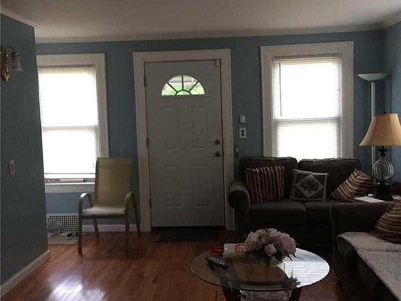 2nd image of 9024 218th Pl