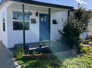 4718 W 160th St, Lawndale, CA 90260