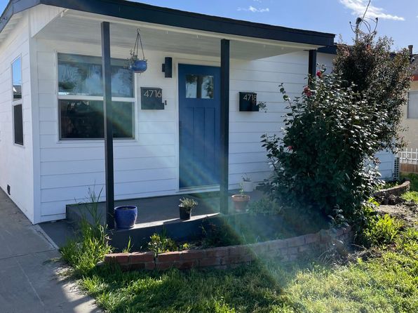 4718 W 160th St, Lawndale, CA 90260
