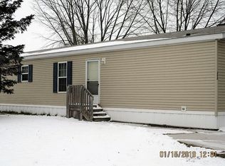 258 Roxbury Park, Goshen, IN 46526