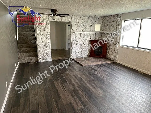 517 Colorado Ave — Photo 3