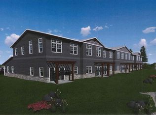 1601 Chellis St #1607-1611CHELLIS-142, Wausau, WI 54401