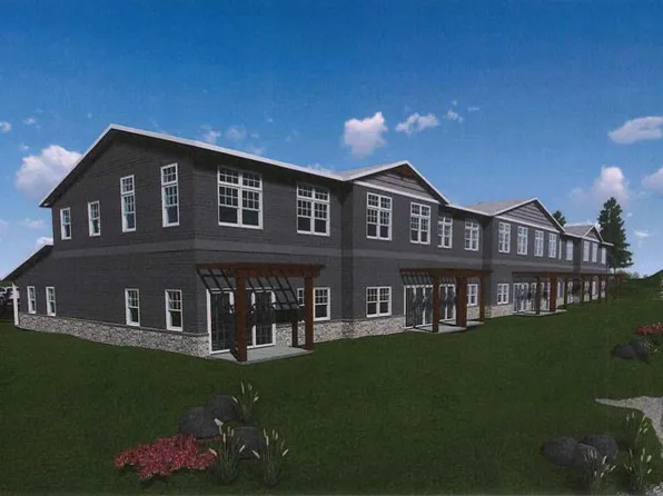 1601 CHELLIS STREET #1607,1611CHELLIS,142, Wausau, WI 54401