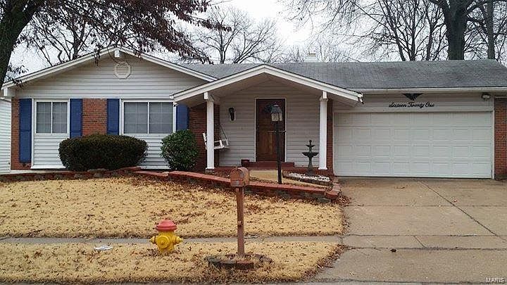 1st image of 1621 Langholm Dr
