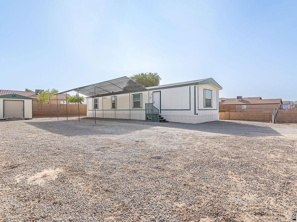 1st image of 10187 S Monsoon Ave