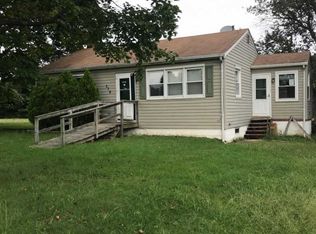 376 Tuska Ave, Millville, NJ 08332