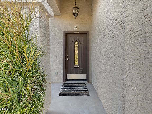 5th image of 19024 N LOUSANDRA Drive