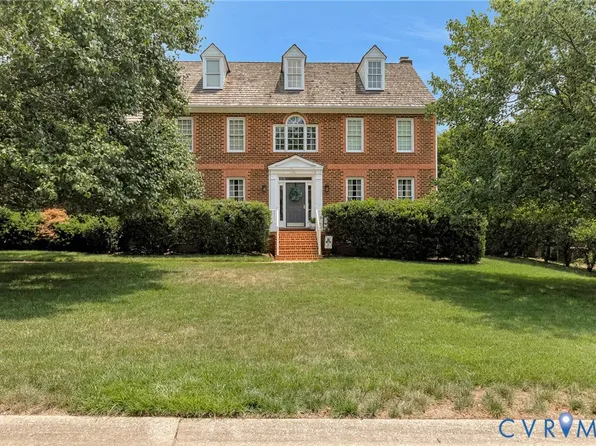 3721 Huntmaster Ct, Henrico, VA 23233