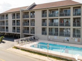 4303 N Ocean Blvd #E3, North Myrtle Beach, SC 29582