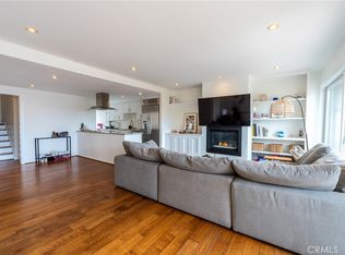 23926 De Ville Way APT D, Malibu, CA 90265