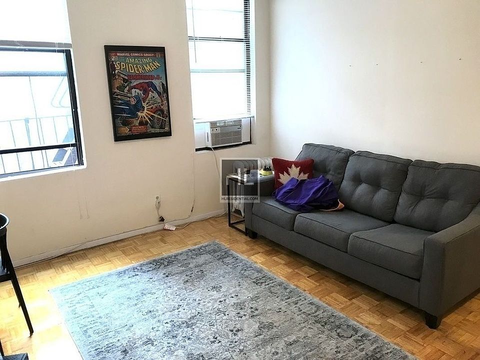 1st image of 151 W 10th St APT 8