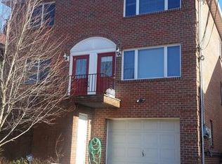 34 Cypress St, Yonkers, NY 10704