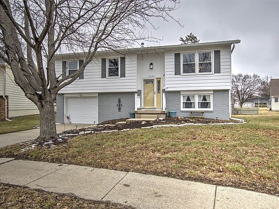 2nd image of 2562 Redlich Ct