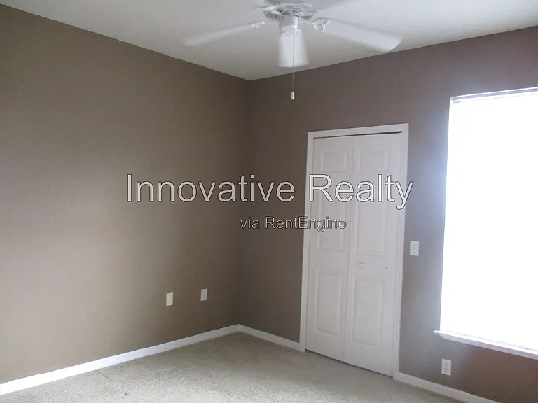 1375 Lake Shadow Cir #11304 — Photo 14
