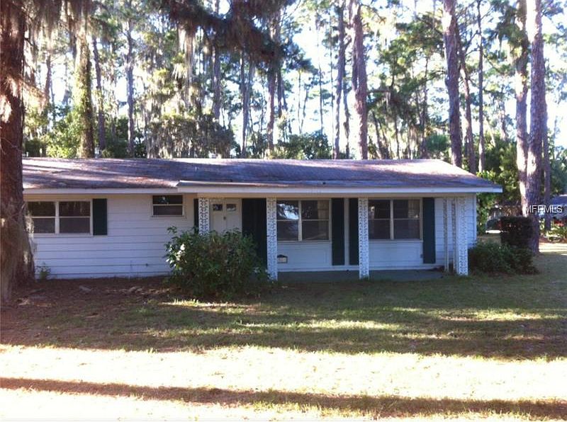 1st image of 2861 Lakeshore Dr