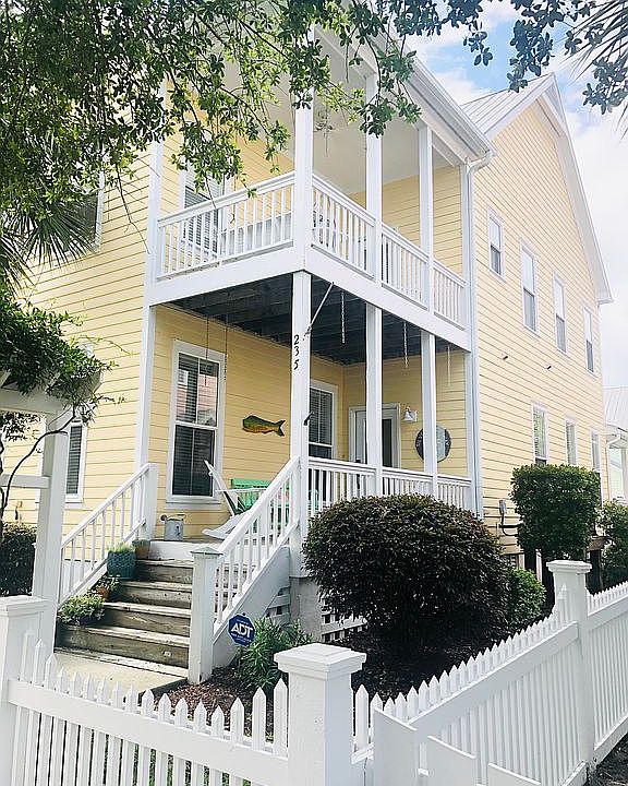 1st image of 235 Silver Sloop Way