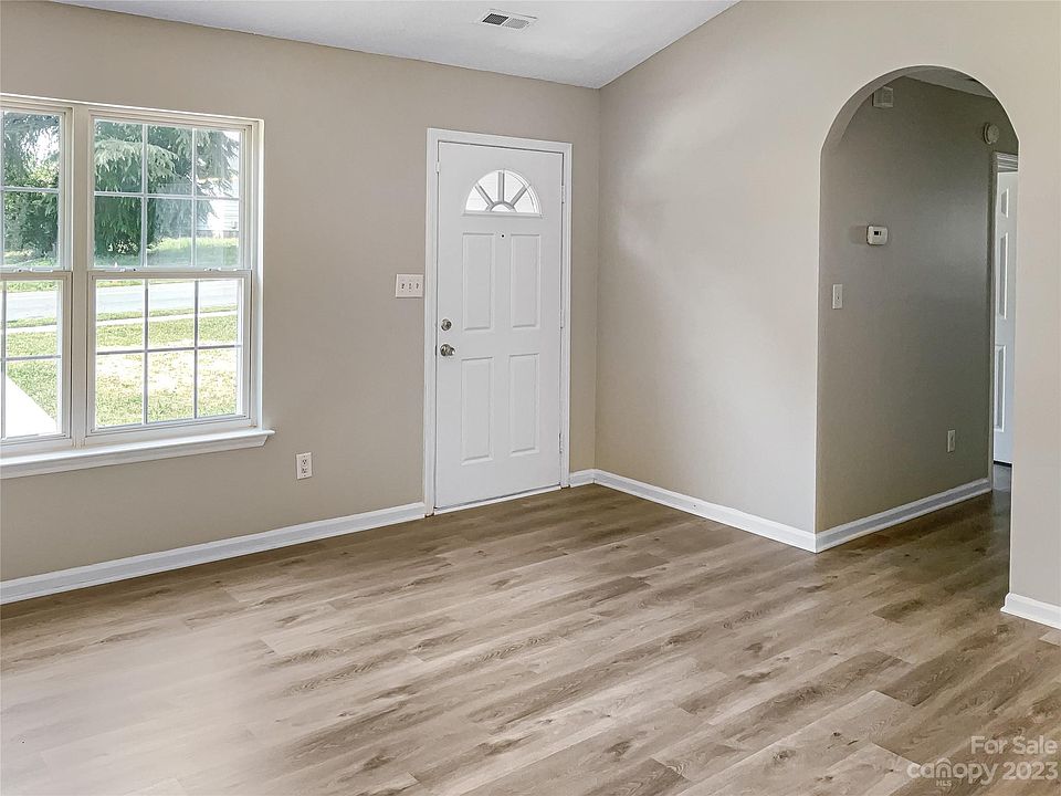 1829 Slater Rd, Charlotte, NC 28216 Zillow