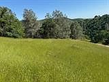 2nd image of 13 Lazy L Summit Rd