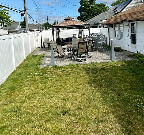 12 Mist Ln — Photo 2